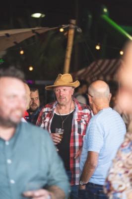 Fraym 111 A7C0099013 september 2025.jpg